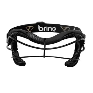Brine Halo Women's Lacrosse Goggles
