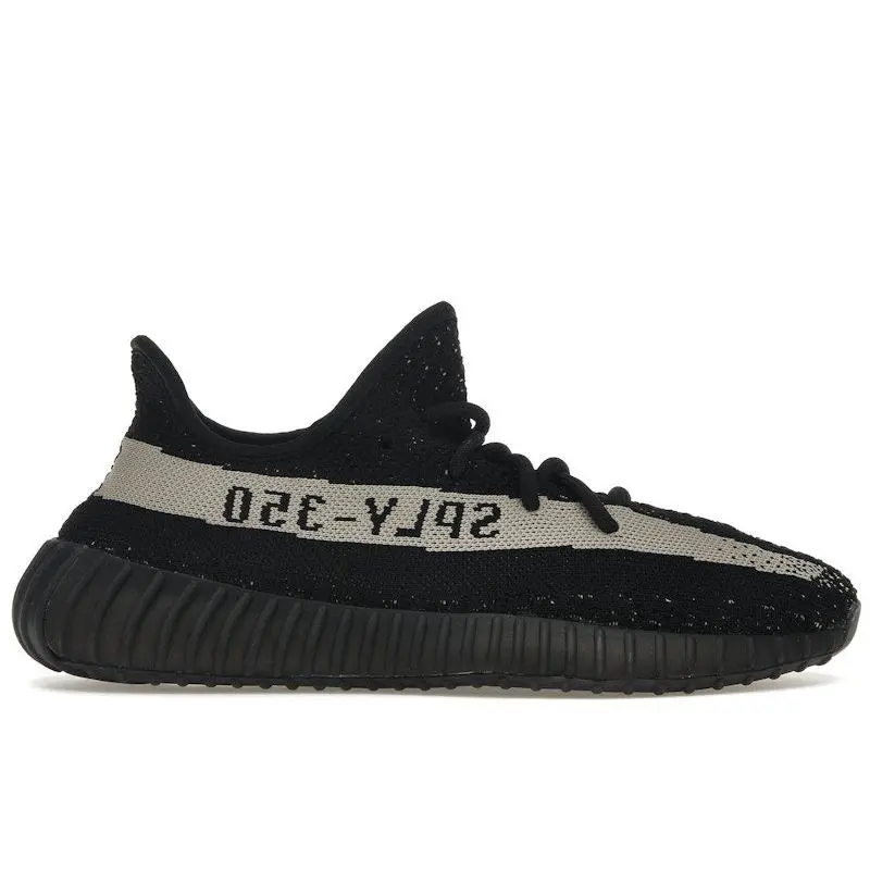 adidas gazelle silver green womens Adidas Yeezy Boost 350 V2 Men's Shoes Ash Pearl – Sports Plaza NY main image 1