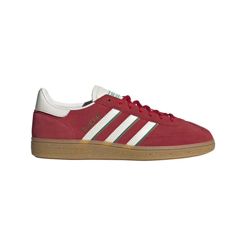 adidas gazelle silver green womens Adidas Women's Samba Jane Better Scarlet / Team Victory Red / Gum Slip On  Sneakers