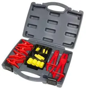 Lisle LS67000 Master Line Stopper Set