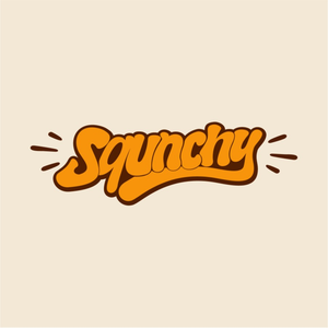Squnchy