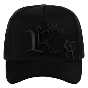 Jc hats martes 13, canelo y Luis R