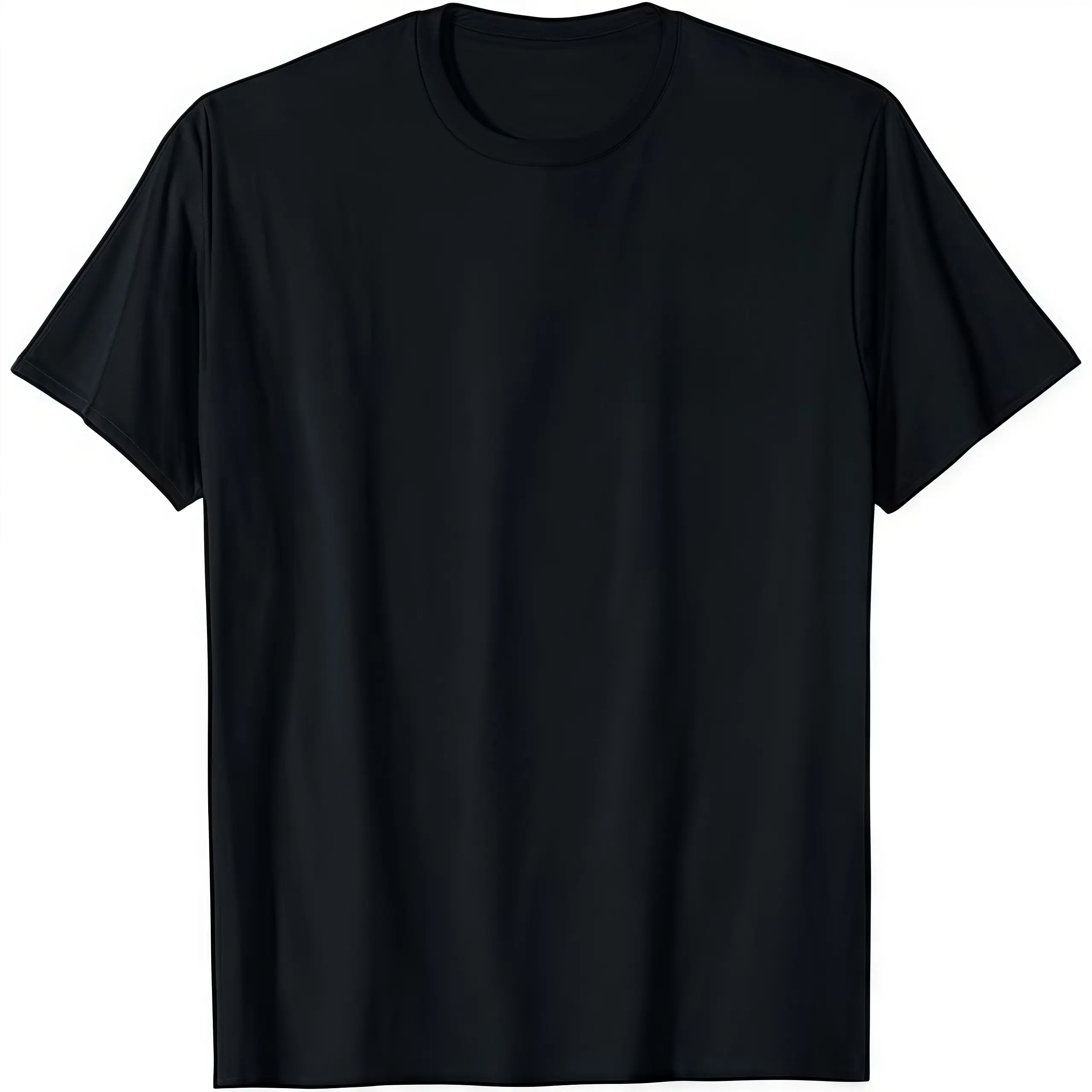 Unisex Graphic T-Shirt - Soft Cotton Crew Neck, Texas State Pride, Sporty Chic Casual Novelty Streetwear Top for Men & Women (Sports & Outdoor Clothing)