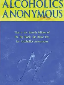 Alcoholics Anonymous