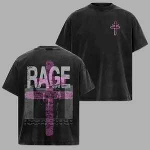 Vintage President Band Merchandise Rage Tee Double Sided 2025 T-Shirt , alternative band merch, trending t-shirt, Hoodie, 90s graphic tee, vintage graphic tee, grunge aesthetic shirt, classic rock merch