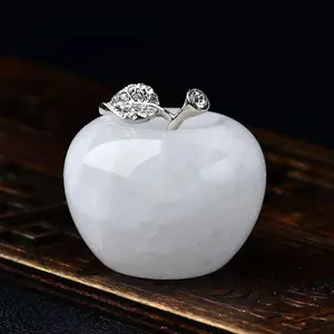 NO.1 crystals Home Ornament Car Pendant Bag Pendant and sphere