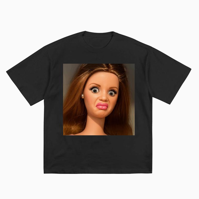 Hilarious Meme Funny Meme Fan T-Shirt