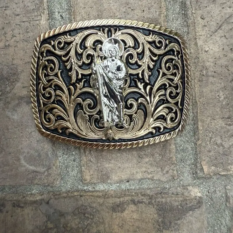 San Judas Evillas