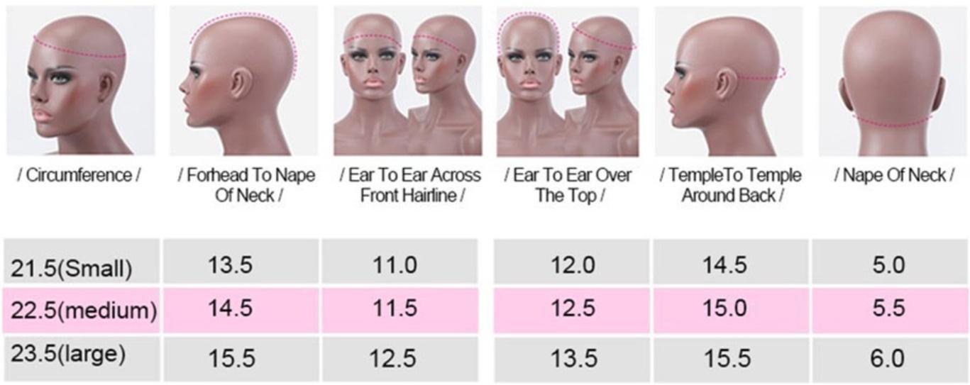 Combo sale [30'+22'+22'] " buy 1 get 3 wig'' 13x4 Body Wave & Straight Lace Front Wigs Human Hair with Baby Hair 180% Density Human Hair Wigs for Black Women