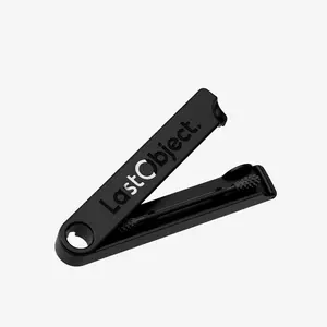 LastSwab Original PRO