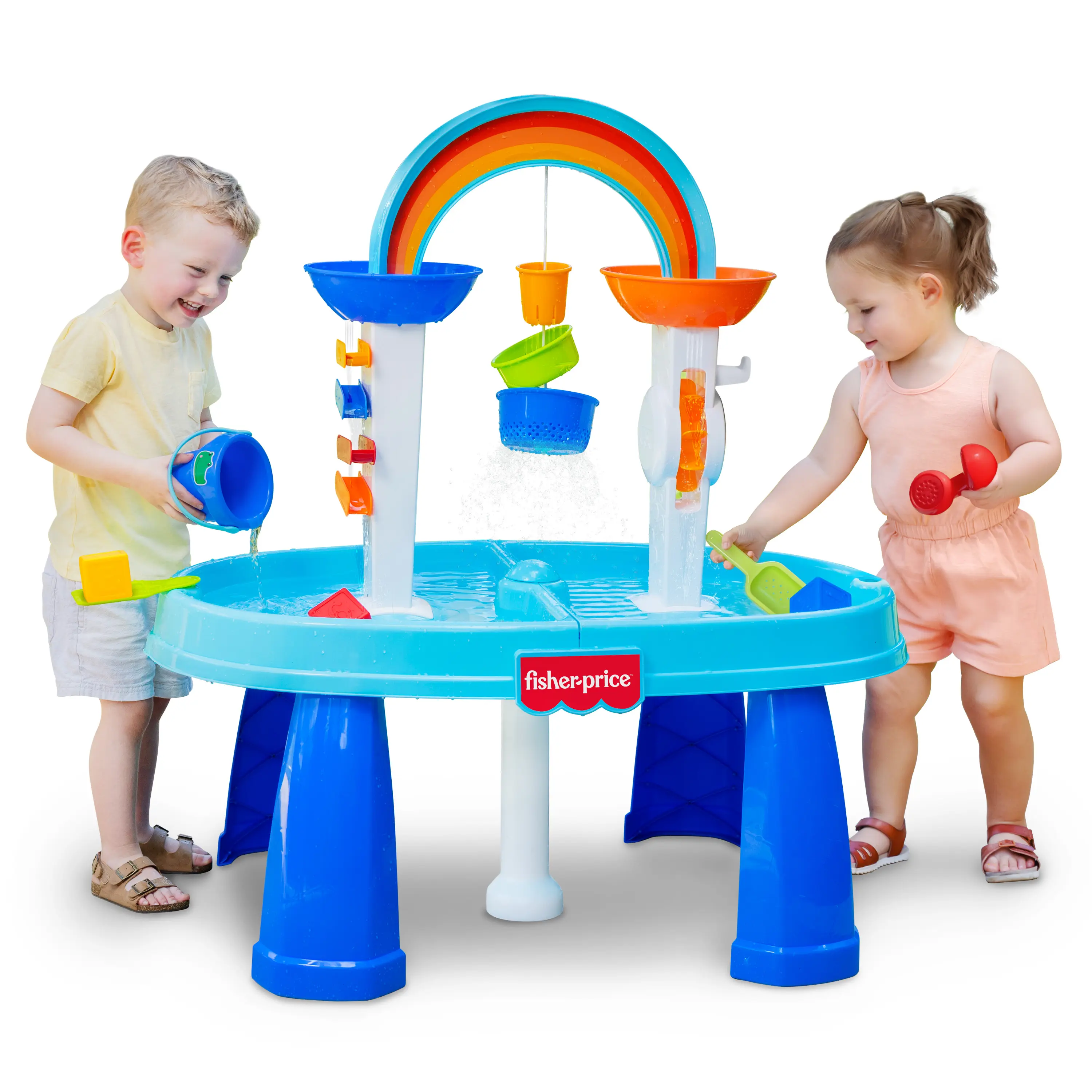 Fisher Price Water Table Fisher Price Water Table