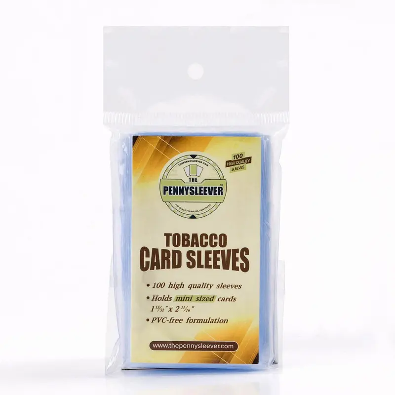 are zyns chewing tobacco SMOKE, CIGS, CIGARETTES, PIPE TOBACCO, QUIT SMOKING, CIGARS, SMOOTH, MENTHOL, FULL FLAVOR, CHERRY, GRAPE, PEACH, STRAWBERRY, VANILLA, GREAT TASTE, CHEAP, BEST PRICES, SNUFF, CHEW, CHEWING TOBACCO, SMOKELESS TOBACCO, DIP, QUIT SMOKING