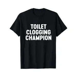 Men Women Unisex Streetwear Party Gift Black T-Shirt Funny Humorous Graphic Print Casual Wear
