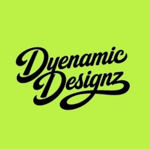 Dyenamic Designz LLC