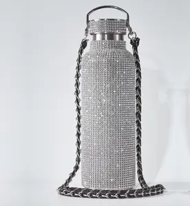 Bottle Long Strap