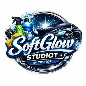 SoftGlow Studiot