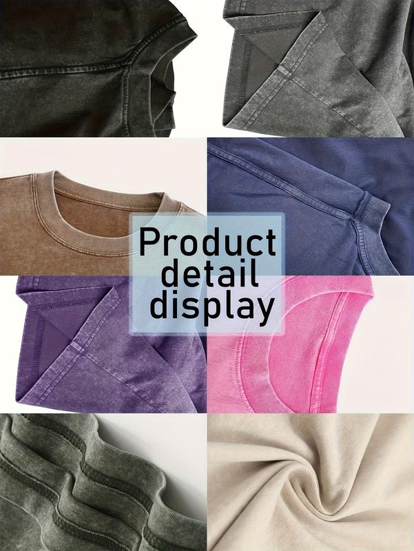 Men'S Heavyweight Anime T-Shirt - Daredevil & Marvels Comics Graphic Tee, Double-Sided Retro Superhero Print, Soft Washed Black Crewneck Short Sleeve, Durable Casual Streetwear for Conventions & Casual Attire, Ideal Gift for Anime Fans (Lar