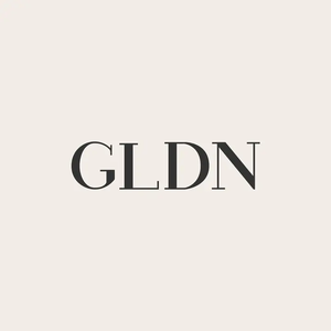 GLDN Jewelry