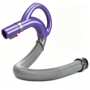 Replacement Hose For Shark Vacuum Navigator,Parts For Shark:NV350,NV351,NV352,NV355,NV356,NV357,NV380,NV390,UV440,CU512,Vacuum Cleaner Replace Parts 113FFJ
