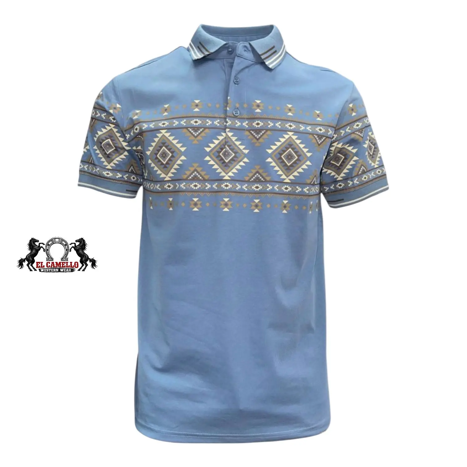 mowalola polo - TikTok Shop