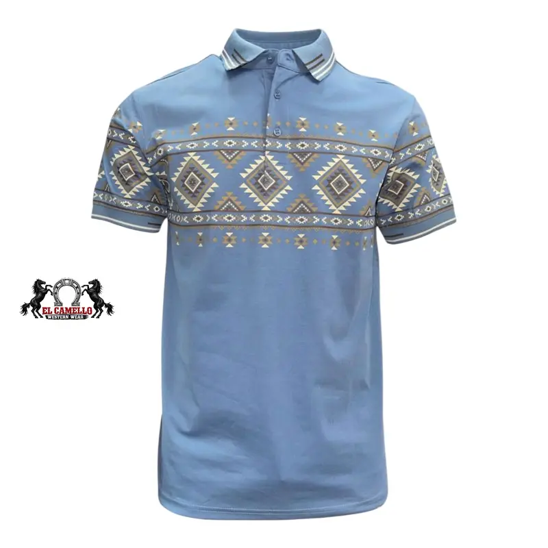 mowalola polo - TikTok Shop