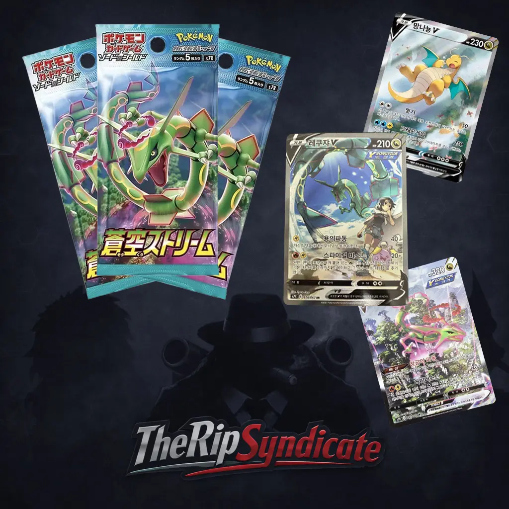mega evolutions booster box tcg Pokemon Mega Evolution
