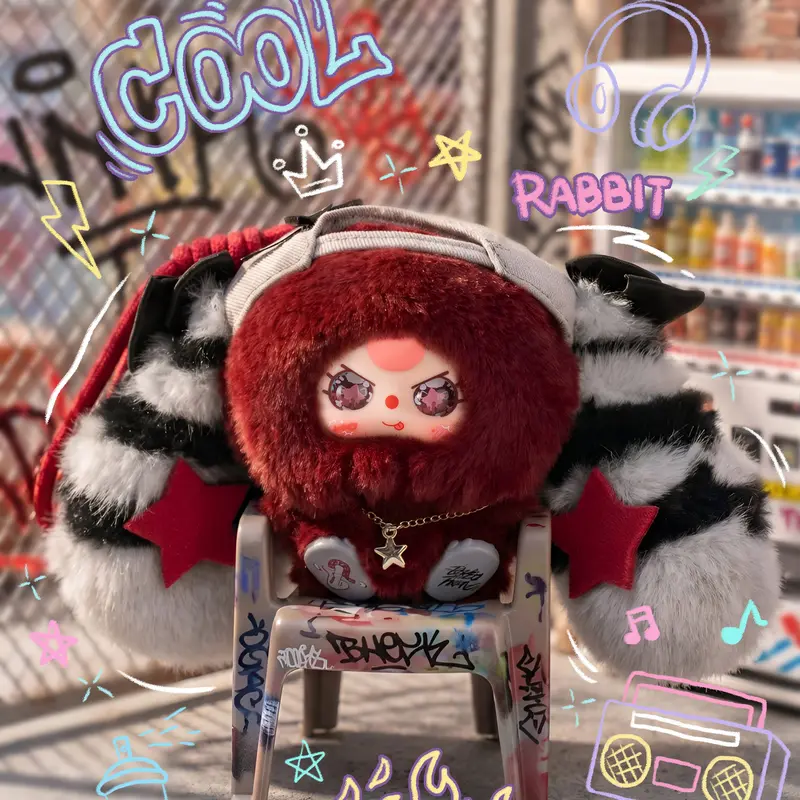 crying again keychain - TikTok Shop