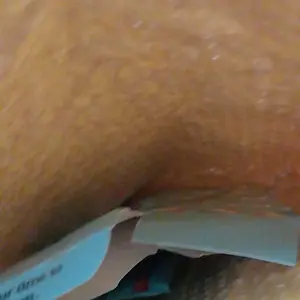 review image 7