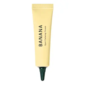 BANANA Spot Calming Cream 03 Yellow 15g