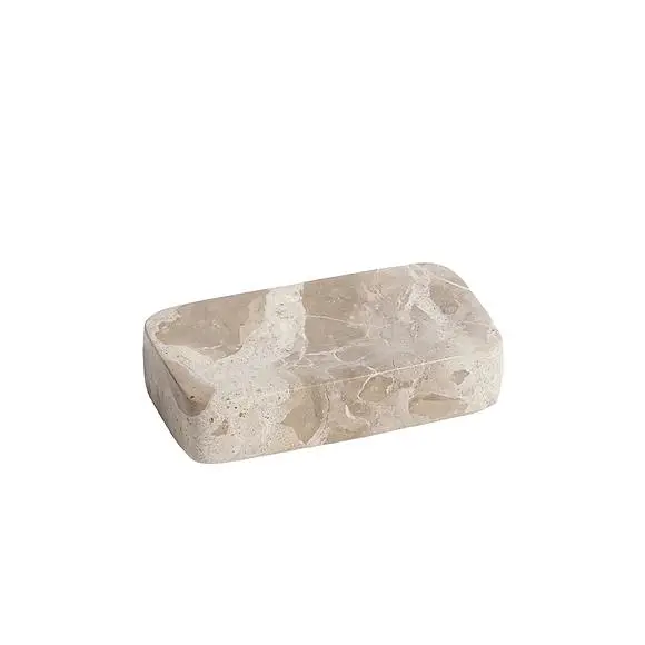 Crema Fossil