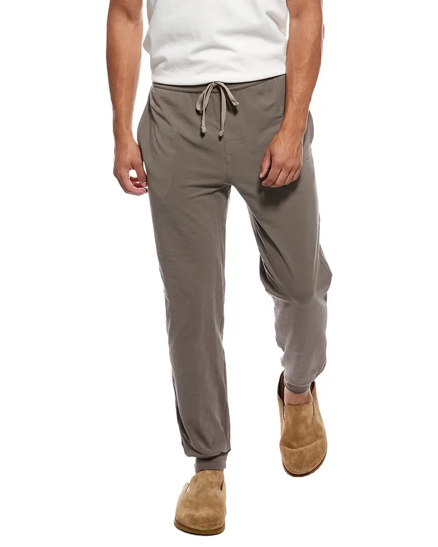 BOSS Hugo Boss Mix & Match Pant