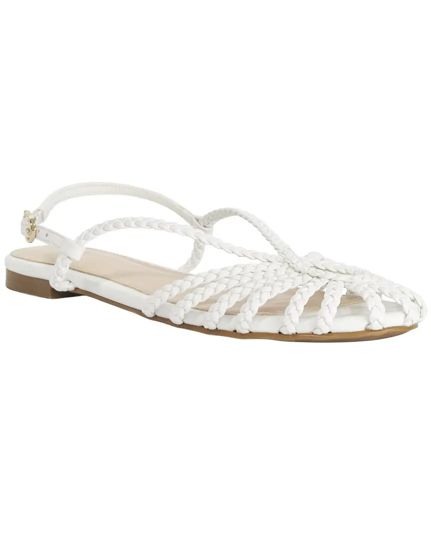 Dune London Hoopla Sandal