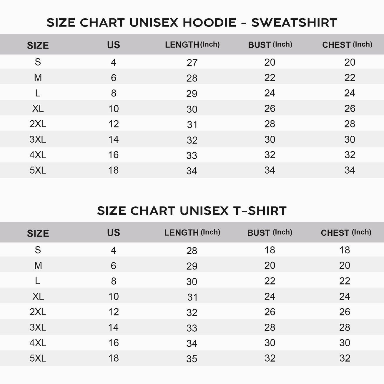 Singer CAZZU Latinaje Album 2026 Graphic T Shirts Men Women Clothing Harajuku Vintage T-shirt Casual Cotton Short Sleeve T Shirt FIB