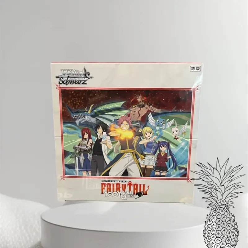 weiss schwarz disney 100 japanese booster box Bushiroad Years of Wonder Packs (2 Booster Packs) (Japanese) Toys Disney 100 Years Of Wonder Single Booster Pack Japanese includes Weiss Schwarz Booster: Disney Mirrorverse