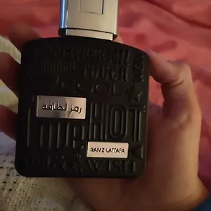 review image 3