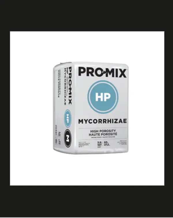 3545 Premier Pro-Mix HP-CC Mycorrhizae 3.8 cu ft