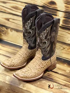 TANNER MARK MENS PRINT HORNBACK MATTEKABUL MED ORIX TOP TM205535