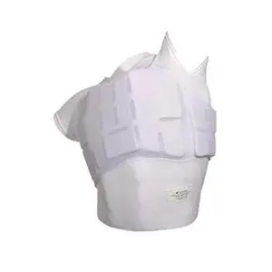 Heart and Kidney Protector