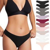 Multicolor-b 12 Pack 