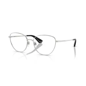 Burberry 1398 Eyeglasses Burberry 1398 Eyeglasses