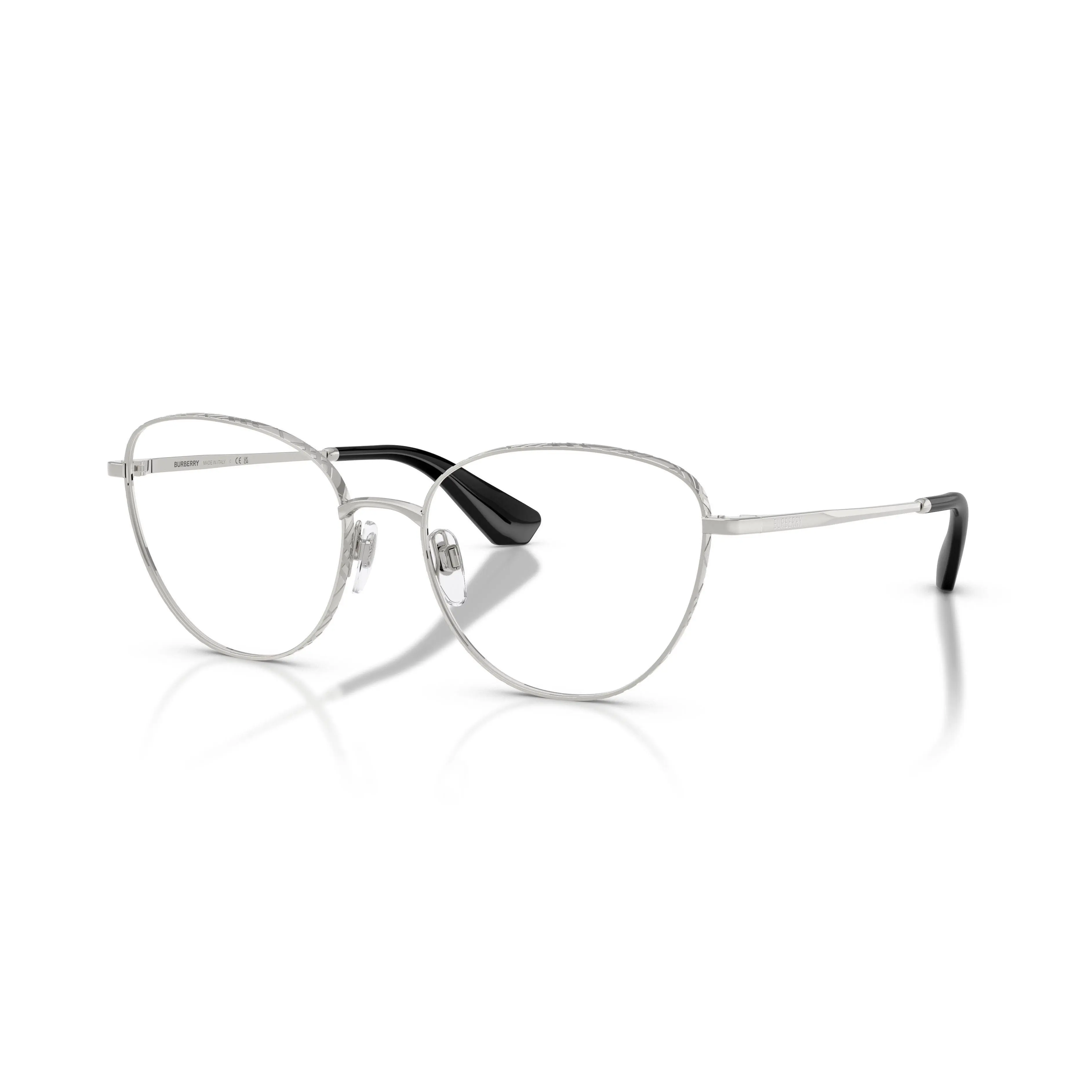 Burberry 1398 Eyeglasses