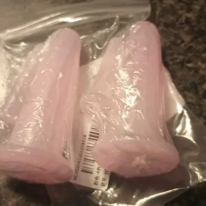 Silicone Face Suction Cups, 4/8 Counts Mini & Large Size Vacuum Massage Tools, Facial Skin Care Tools for Women, Soft