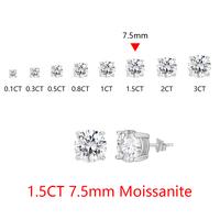 1.5CT(White)