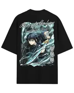 Demon Slayer Tokito Muichiro T-Shirt/Sweatshirt/Hoodie, Kimetsu no Yaiba Anime Tee, Gift for your friend, for Anime Fan