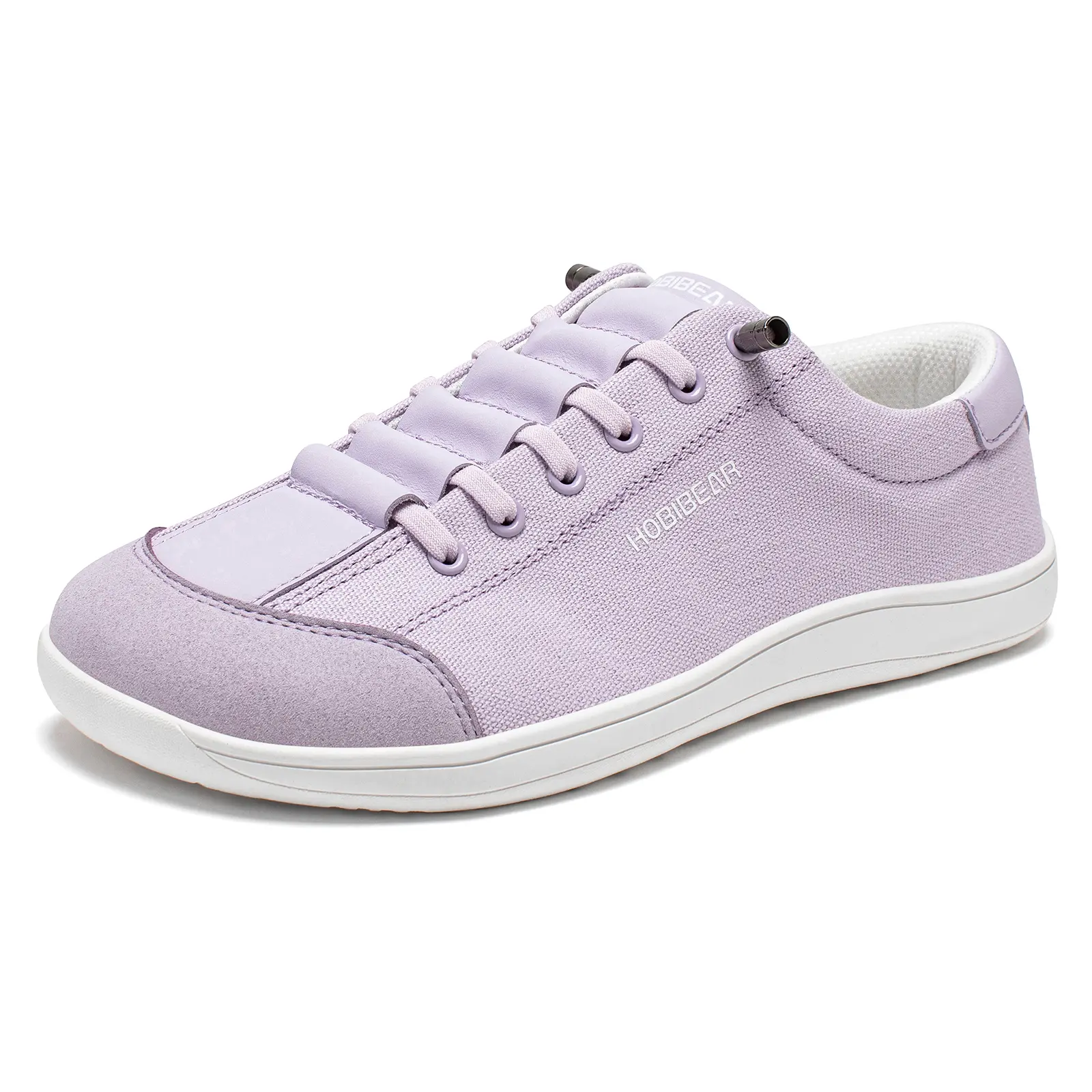 Light Purple（Canvas version）