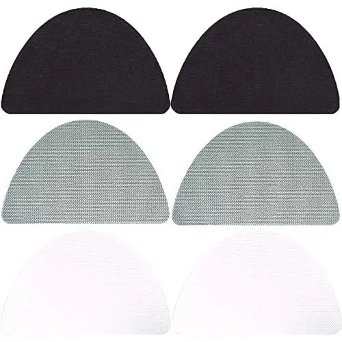 3 Colors