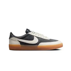 Nike Women's Killshot 2