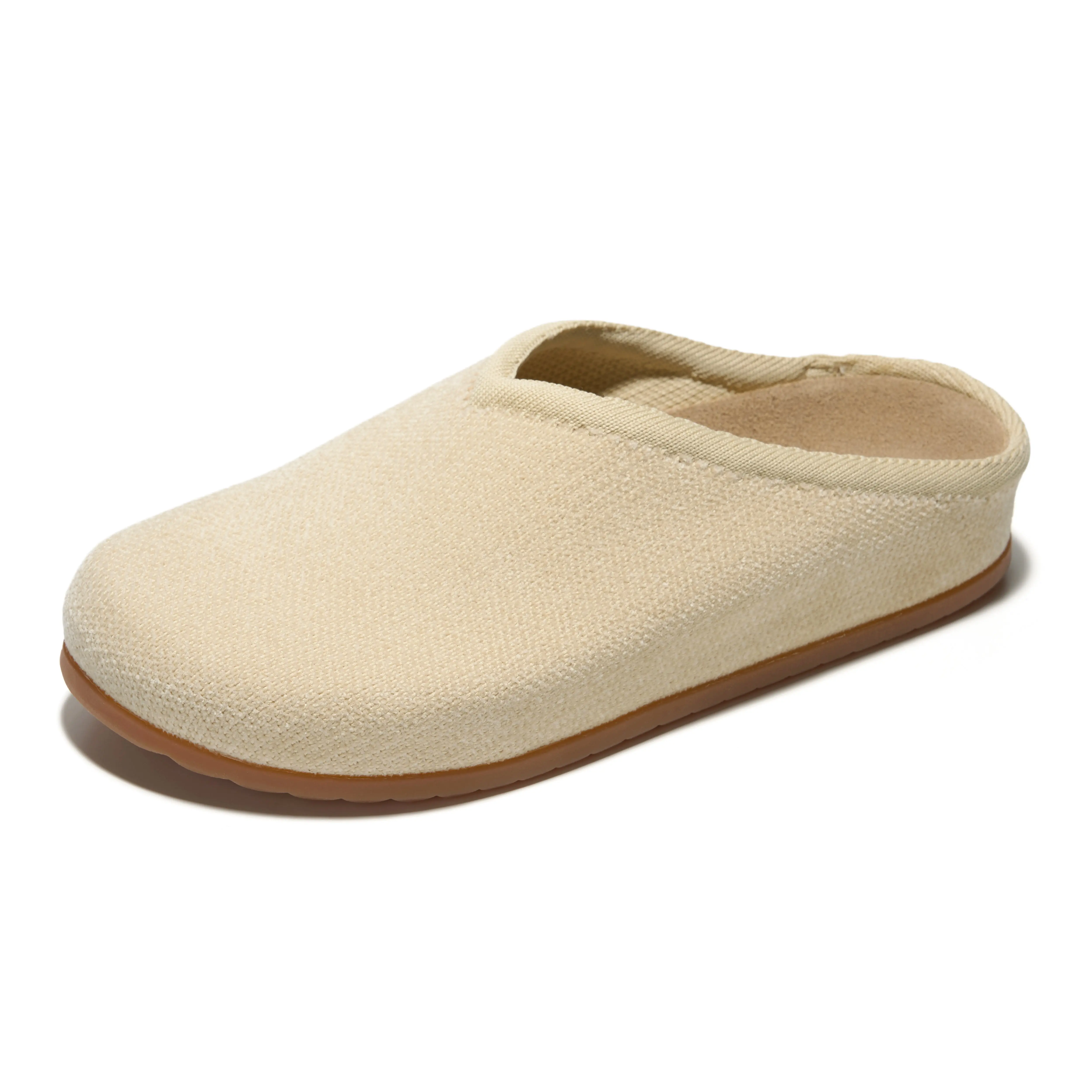 Dune Knit
