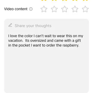 review image 5