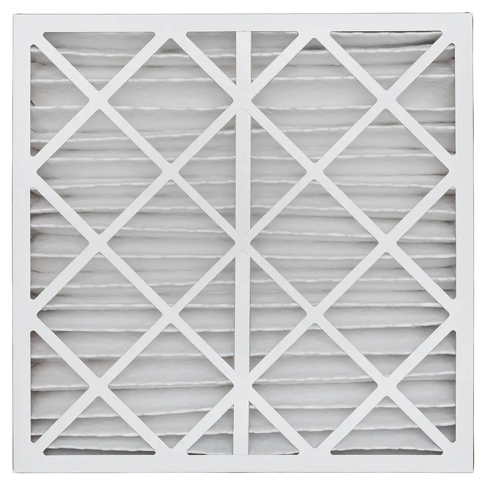 20x30x4 Commercial & Residential HVAC Filter by Aerostar
